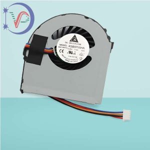 Quạt tản nhiệt cpu laptop Lenovo Thinkpad T420