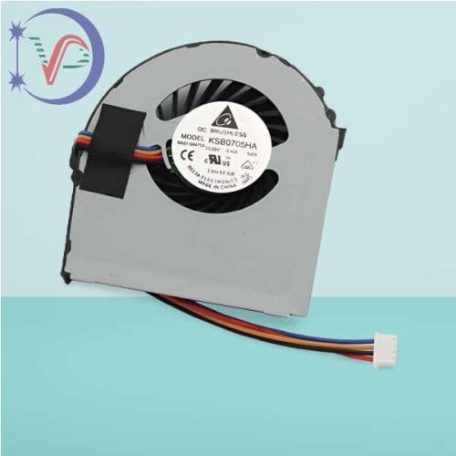 Quạt tản nhiệt cpu laptop Lenovo Thinkpad T420 Quạt tản nhiệt cpu laptop Lenovo Thinkpad T420