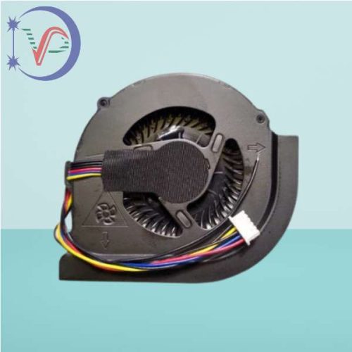 Quạt tản nhiệt cpu laptop Lenovo Thinkpad T440P