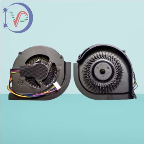 Quạt tản nhiệt cpu laptop Lenovo Thinkpad T440P