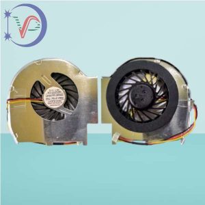 Quạt tản nhiệt cpu laptop Lenovo Thinkpad T61 T61P