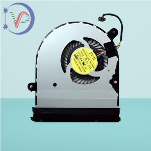 Quạt tản nhiệt cpu laptop Asus TP300 TP300L TP300LD TP300LJ TP500