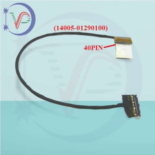 Cáp màn hình laptop Asus TP500L TP500LA TP500LB TP500LN Cáp màn hình laptop Asus TP500L TP500LA TP500LB TP500LN