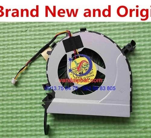 QUẠT TẢN NHIỆT CPU LAPTOP TOSHIBA C40-A C40 (quạt tản nhiệt cpu laptop toshiba C40-A C40, fan tản nhiệt cpu laptop toshiba C40-A C40, fan laptop toshiba C40-A C40, quạt laptop toshiba C40-A C40, quạt tản nhiệt toshiba C40-A C40, fan tản nhiệt toshiba C40-A C40, fan tản nhiệt laptop toshiba C40-A C40, quạt tản nhiệt laptop toshiba C40-A C40, fan cpu toshiba C40-A C40, quạt cpu toshiba C40-A C40, quạt toshiba C40-A C40, fan toshiba C40-A C40)