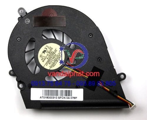 QUẠT TẢN NHIỆT CPU LAPTOP TOSHIBA L450 L455 (quạt tản nhiệt cpu laptop toshiba L450 L455, fan tản nhiệt cpu laptop toshiba L450 L455, fan laptop toshiba L450 L455, quạt laptop toshiba L450 L455, quạt tản nhiệt toshiba L450 L455, fan tản nhiệt toshiba L450 L455, fan tản nhiệt laptop toshiba L450 L455, quạt tản nhiệt laptop toshiba L450 L455, fan cpu toshiba L450 L455, quạt cpu toshiba L450 L455, quạt toshiba L450 L455, fan toshiba L450 L455) QUẠT TẢN NHIỆT CPU LAPTOP TOSHIBA L450 L455 (quạt tản nhiệt cpu laptop toshiba L450 L455, fan tản nhiệt cpu laptop toshiba L450 L455, fan laptop toshiba L450 L455, quạt laptop toshiba L450 L455, quạt tản nhiệt toshiba L450 L455, fan tản nhiệt toshiba L450 L455, fan tản nhiệt laptop toshiba L450 L455, quạt tản nhiệt laptop toshiba L450 L455, fan cpu toshiba L450 L455, quạt cpu toshiba L450 L455, quạt toshiba L450 L455, fan toshiba L450 L455)