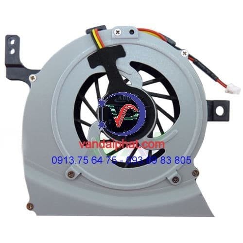 QUẠT TẢN NHIỆT CPU LAPTOP TOSHIBA L600 L645 L640 (quạt tản nhiệt cpu laptop toshiba L600 L645 L640, fan tản nhiệt cpu laptop toshiba L600 L645 L640, fan laptop toshiba L600 L645 L640, quạt laptop toshiba L600 L645 L640, quạt tản nhiệt toshiba L600 L645 L640, fan tản nhiệt toshiba L600 L645 L640, fan tản nhiệt laptop toshiba L600 L645 L640, quạt tản nhiệt laptop toshiba L600 L645 L640, fan cpu toshiba L600 L645 L640, quạt cpu toshiba L600 L645 L640, quạt toshiba L600 L645 L640, fan toshiba L600 L645 L640) QUẠT TẢN NHIỆT CPU LAPTOP TOSHIBA L600 L645 L640 (quạt tản nhiệt cpu laptop toshiba L600 L645 L640, fan tản nhiệt cpu laptop toshiba L600 L645 L640, fan laptop toshiba L600 L645 L640, quạt laptop toshiba L600 L645 L640, quạt tản nhiệt toshiba L600 L645 L640, fan tản nhiệt toshiba L600 L645 L640, fan tản nhiệt laptop toshiba L600 L645 L640, quạt tản nhiệt laptop toshiba L600 L645 L640, fan cpu toshiba L600 L645 L640, quạt cpu toshiba L600 L645 L640, quạt toshiba L600 L645 L640, fan toshiba L600 L645 L640)