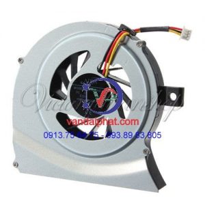QUẠT TẢN NHIỆT CPU LAPTOP TOSHIBA L700 L740 L745 (quạt tản nhiệt cpu laptop toshiba L700 L740 L745, fan tản nhiệt cpu laptop toshiba L700 L740 L745, fan laptop toshiba L700 L740 L745, quạt laptop toshiba L700 L740 L745, quạt tản nhiệt toshiba L700 L740 L745, fan tản nhiệt toshiba L700 L740 L745, fan tản nhiệt laptop toshiba L700 L740 L745, quạt tản nhiệt laptop toshiba L700 L740 L745, fan cpu toshiba L700 L740 L745, quạt cpu toshiba L700 L740 L745, quạt toshiba L700 L740 L745, fan toshiba L700 L740 L745)