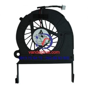QUẠT TẢN NHIỆT CPU LAPTOP TOSHIBA L730 L735 (quạt tản nhiệt cpu laptop toshiba L730 L735, fan tản nhiệt cpu laptop toshiba L730 L735, fan laptop toshiba P745, quạt laptop toshiba L730 L735, quạt tản nhiệt toshiba L730 L735, fan tản nhiệt toshiba L730 L730 L735, fan tản nhiệt laptop toshiba L730 L735, quạt tản nhiệt laptop toshiba L730 L735, fan cpu toshiba L730 L735, quạt cpu toshiba L730 L735, quạt toshiba L730 L735, fan toshiba L730 L735)