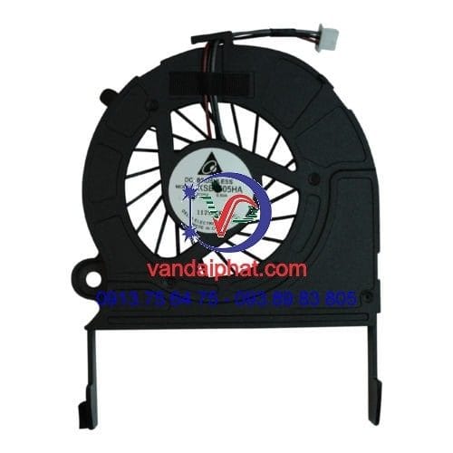 QUẠT TẢN NHIỆT CPU LAPTOP TOSHIBA L730 L735 (quạt tản nhiệt cpu laptop toshiba L730 L735, fan tản nhiệt cpu laptop toshiba L730 L735, fan laptop toshiba P745, quạt laptop toshiba L730 L735, quạt tản nhiệt toshiba L730 L735, fan tản nhiệt toshiba L730 L730 L735, fan tản nhiệt laptop toshiba L730 L735, quạt tản nhiệt laptop toshiba L730 L735, fan cpu toshiba L730 L735, quạt cpu toshiba L730 L735, quạt toshiba L730 L735, fan toshiba L730 L735)