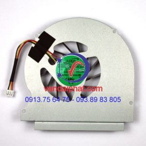 QUẠT TẢN NHIỆT CPU LAPTOP TOSHIBA P745 (quạt tản nhiệt cpu laptop toshiba P745, fan tản nhiệt cpu laptop toshiba P745, fan laptop toshiba P745, quạt laptop toshiba P745, quạt tản nhiệt toshiba P745, fan tản nhiệt toshiba P745, fan tản nhiệt laptop toshiba P745, quạt tản nhiệt laptop toshiba P745, fan cpu toshiba P745, quạt cpu toshiba P745, quạt toshiba P745, fan toshiba P745)