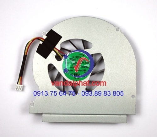 QUẠT TẢN NHIỆT CPU LAPTOP TOSHIBA P745 (quạt tản nhiệt cpu laptop toshiba P745, fan tản nhiệt cpu laptop toshiba P745, fan laptop toshiba P745, quạt laptop toshiba P745, quạt tản nhiệt toshiba P745, fan tản nhiệt toshiba P745, fan tản nhiệt laptop toshiba P745, quạt tản nhiệt laptop toshiba P745, fan cpu toshiba P745, quạt cpu toshiba P745, quạt toshiba P745, fan toshiba P745)
