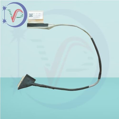 Cáp màn hình laptop Asus U31S U31J X35S Cáp màn hình laptop Asus U31S U31J X35S