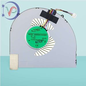Quạt tản nhiệt cpu laptop Lenovo Ideapad U330
