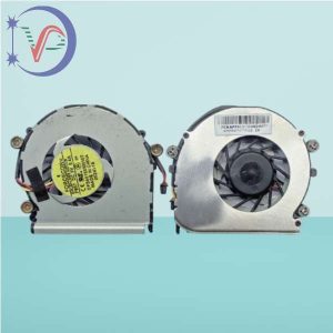 Quạt tản nhiệt cpu laptop Lenovo Ideapad U350 U350A U350C U350S