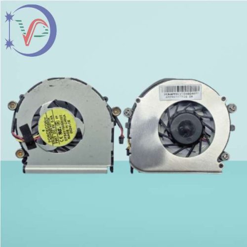 Quạt tản nhiệt cpu laptop Lenovo Ideapad U350 U350A U350C U350S