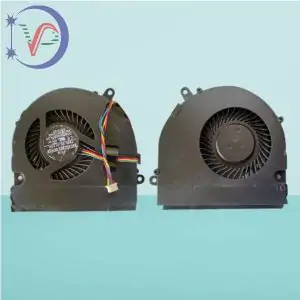 Quạt tản nhiệt cpu laptop Asus U41F U41E U41JF U41SV K480P