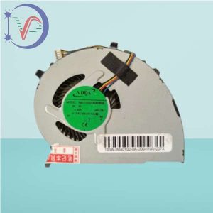 Quạt tản nhiệt cpu laptop Lenovo Ideapad U430P U430P U430T U530 U530P
