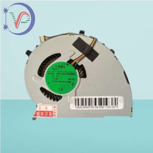 Quạt tản nhiệt cpu laptop Lenovo Ideapad U430P U430P U430T U530 U530P