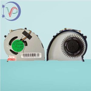 Quạt tản nhiệt cpu laptop Lenovo Ideapad U430P U430P U430T U530 U530P