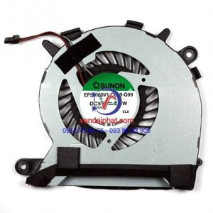 QUẠT TẢN NHIỆT CPU LAPTOP TOSHIBA U840 U845 (quạt tản nhiệt cpu laptop toshiba U840 U845, fan tản nhiệt cpu laptop toshiba U840 U845, fan laptop toshiba U840 U845, quạt laptop toshiba U840 U845, quạt tản nhiệt toshiba U840 U845, fan tản nhiệt toshiba U840 U845, fan tản nhiệt laptop toshiba U840 U845, quạt tản nhiệt laptop toshiba U840 U845, fan cpu toshiba U840 U845, quạt cpu toshiba U840 U845, quạt toshiba U840 U845, fan toshiba U840 U845)