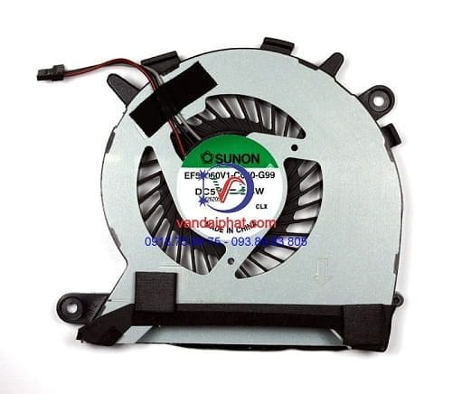 QUẠT TẢN NHIỆT CPU LAPTOP TOSHIBA U840 U845 (quạt tản nhiệt cpu laptop toshiba U840 U845, fan tản nhiệt cpu laptop toshiba U840 U845, fan laptop toshiba U840 U845, quạt laptop toshiba U840 U845, quạt tản nhiệt toshiba U840 U845, fan tản nhiệt toshiba U840 U845, fan tản nhiệt laptop toshiba U840 U845, quạt tản nhiệt laptop toshiba U840 U845, fan cpu toshiba U840 U845, quạt cpu toshiba U840 U845, quạt toshiba U840 U845, fan toshiba U840 U845)
