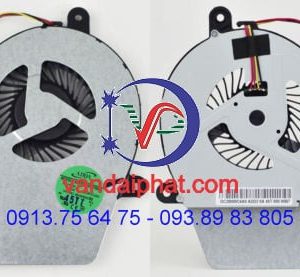 QUẠT TẢN NHIỆT CPU LAPTOP TOSHIBA U900 U940 U945 (quạt tản nhiệt cpu laptop toshiba U900 U940 U945, fan tản nhiệt cpu laptop toshiba U900 U940 U945, fan laptop toshiba U900 U940 U945, quạt laptop toshiba U900 U940 U945, quạt tản nhiệt toshiba U900 U940 U945, fan tản nhiệt toshiba U900 U940 U945, fan tản nhiệt laptop toshiba U900 U940 U945, quạt tản nhiệt laptop toshiba U900 U940 U945, fan cpu toshiba U900 U940 U945, quạt cpu toshiba U900 U940 U945, quạt toshiba U900 U940 U945, fan toshiba U900 U940 U945)