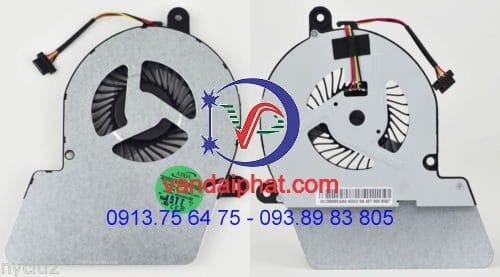 QUẠT TẢN NHIỆT CPU LAPTOP TOSHIBA U900 U940 U945 (quạt tản nhiệt cpu laptop toshiba U900 U940 U945, fan tản nhiệt cpu laptop toshiba U900 U940 U945, fan laptop toshiba U900 U940 U945, quạt laptop toshiba U900 U940 U945, quạt tản nhiệt toshiba U900 U940 U945, fan tản nhiệt toshiba U900 U940 U945, fan tản nhiệt laptop toshiba U900 U940 U945, quạt tản nhiệt laptop toshiba U900 U940 U945, fan cpu toshiba U900 U940 U945, quạt cpu toshiba U900 U940 U945, quạt toshiba U900 U940 U945, fan toshiba U900 U940 U945)