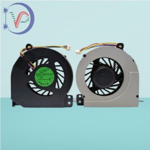 Quạt tản nhiệt cpu laptop Dell Vostro 1014 1015 1018 1088 V1014 V1015 V1018 V1088