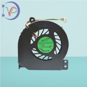 Quạt tản nhiệt cpu laptop Dell Vostro 1014 1015 1018 1088 V1014 V1015 V1018 V1088