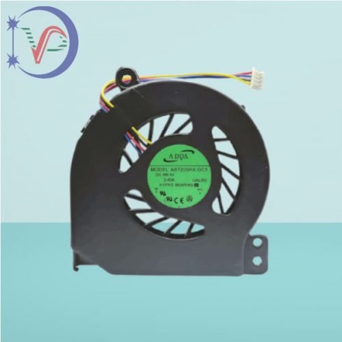 Quạt tản nhiệt cpu laptop Dell Vostro 1014 1015 1018 1088 V1014 V1015 V1018 V1088