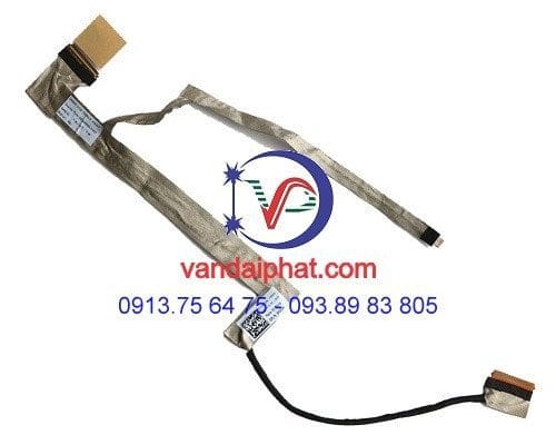THAY CÁP MÀN HÌNH LAPTOP DELL 1014 V1014 1088 (cáp dell 1014 V1014 1088, cáp màn hình dell 1014 V1014 1088, cable lcd dell 1014 V1014 1088, lcd cable dell 1014 V1014 1088, cable lcd laptop dell 1014 V1014 1088, lcd cable laptop dell 1014 V1014 1088, thay cáp màn hình laptop dell 1014 V1014 1088, thay cáp màn hình dell 1014 V1014 1088)