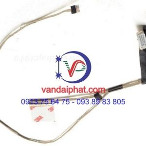 THAY CÁP MÀN HÌNH LAPTOP DELL V131 V131D (cáp dell 7537, cáp màn hình dell V131 V131D, cable lcd dell V131 V131D, lcd cable dell V131 V131D, cable lcd laptop dell V131 V131D, lcd cable laptop dell V131 V131D, thay cáp màn hình laptop dell V131 V131D, thay cáp màn hình dell V131 V131D)