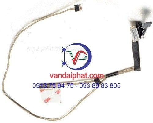 THAY CÁP MÀN HÌNH LAPTOP DELL V131 V131D (cáp dell 7537, cáp màn hình dell V131 V131D, cable lcd dell V131 V131D, lcd cable dell V131 V131D, cable lcd laptop dell V131 V131D, lcd cable laptop dell V131 V131D, thay cáp màn hình laptop dell V131 V131D, thay cáp màn hình dell V131 V131D)