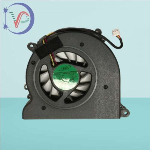 Quạt tản nhiệt cpu laptop Dell Vostro 1310 1320 1510 2510 V1310 V1320 V1510 V2510