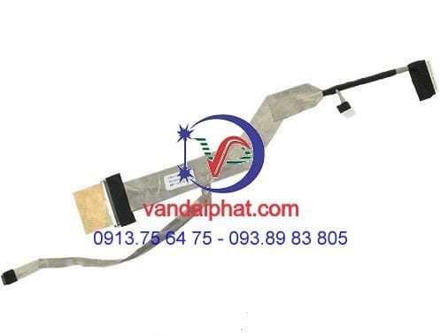 THAY CÁP MÀN HÌNH LAPTOP DELL V1310 (cáp dell V1310, cáp màn hình dell V1310, cable lcd dell V1310, lcd cable dell V1310, cable lcd laptop dell V1310, lcd cable laptop dell V1310, thay cáp màn hình laptop dell V1310, thay cáp màn hình dell V1310)