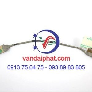 THAY CÁP MÀN HÌNH LAPTOP DELL V3400 (cáp dell V3400, cáp màn hình dell V3400, cable lcd dell V3400, lcd cable dell V3400, cable lcd laptop dell V3400, lcd cable laptop dell V3400, thay cáp màn hình laptop dell V3400, thay cáp màn hình dell V3400)