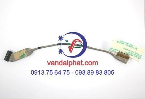 THAY CÁP MÀN HÌNH LAPTOP DELL V3400 (cáp dell V3400, cáp màn hình dell V3400, cable lcd dell V3400, lcd cable dell V3400, cable lcd laptop dell V3400, lcd cable laptop dell V3400, thay cáp màn hình laptop dell V3400, thay cáp màn hình dell V3400) THAY CÁP MÀN HÌNH LAPTOP DELL V3400 (cáp dell V3400, cáp màn hình dell V3400, cable lcd dell V3400, lcd cable dell V3400, cable lcd laptop dell V3400, lcd cable laptop dell V3400, thay cáp màn hình laptop dell V3400, thay cáp màn hình dell V3400)