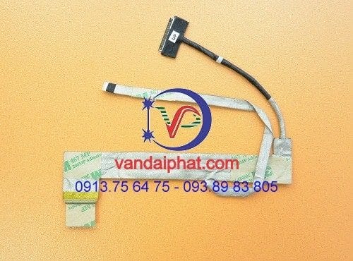 THAY CÁP MÀN HÌNH LAPTOP DELL V3550 (cáp dell V3550, cáp màn hình dell V3550, cable lcd dell V3550, lcd cable dell V3550, cable lcd laptop dell V3550, lcd cable laptop dell V3550, thay cáp màn hình laptop dell V3550, thay cáp màn hình dell V3550)
