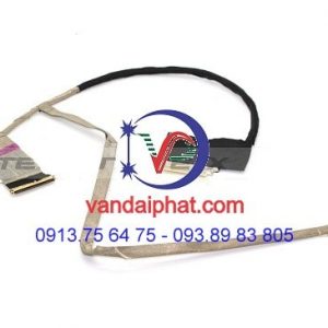 THAY CÁP MÀN HÌNH LAPTOP DELL 3560 V3560 (cáp dell 3560 V3560, cáp màn hình dell 3560 V3560, cable lcd dell 3560 V3560, lcd cable dell 3560 V3560, cable lcd laptop dell 3560 V3560, lcd cable laptop dell 3560 V3560, thay cáp màn hình laptop dell 3560 V3560, thay cáp màn hình dell 3560 V3560)