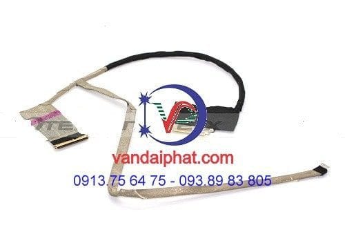 THAY CÁP MÀN HÌNH LAPTOP DELL 3560 V3560 (cáp dell 3560 V3560, cáp màn hình dell 3560 V3560, cable lcd dell 3560 V3560, lcd cable dell 3560 V3560, cable lcd laptop dell 3560 V3560, lcd cable laptop dell 3560 V3560, thay cáp màn hình laptop dell 3560 V3560, thay cáp màn hình dell 3560 V3560)