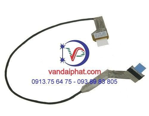 THAY CÁP MÀN HÌNH LAPTOP DELL V3700 (cáp dell V3700, cáp màn hình dell V3700, cable lcd dell V3700, lcd cable dell V3700, cable lcd laptop dell V3700, lcd cable laptop dell V3700, thay cáp màn hình laptop dell V3700, thay cáp màn hình dell V3700) THAY CÁP MÀN HÌNH LAPTOP DELL V3700 (cáp dell V3700, cáp màn hình dell V3700, cable lcd dell V3700, lcd cable dell V3700, cable lcd laptop dell V3700, lcd cable laptop dell V3700, thay cáp màn hình laptop dell V3700, thay cáp màn hình dell V3700)