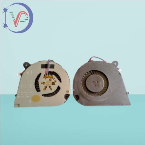 Quạt tản nhiệt cpu laptop Acer one 756 V5-171 V5-131