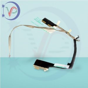 Cáp màn hình laptop Acer Aspire One 756 C710 V5-171 V5-131