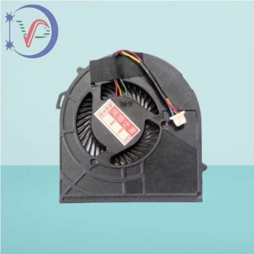 Quạt tản nhiệt cpu laptop Acer V5-471G V5-571G V5-531 V5-431