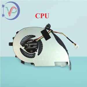 Quạt tản nhiệt cpu laptop Acer V5-472 V5-573G V7-582PG V5-473