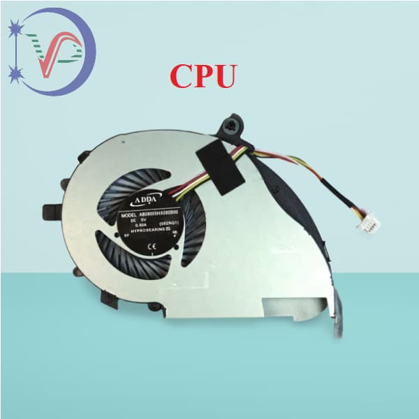 Quạt tản nhiệt cpu laptop Acer V5-472 V5-573G V7-582PG V5-473