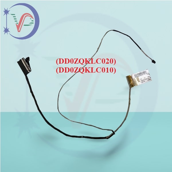 Cáp màn hình laptop Acer V5-472 V5-472P V5-472G V5-542G V5-473G V7-481P V7-482P