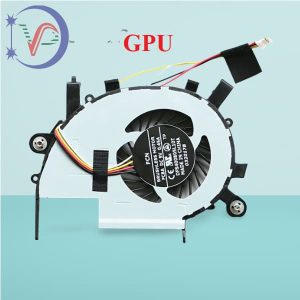 Quạt tản nhiệt cpu laptop Acer V5-472 V5-573G V7-582PG V5-473