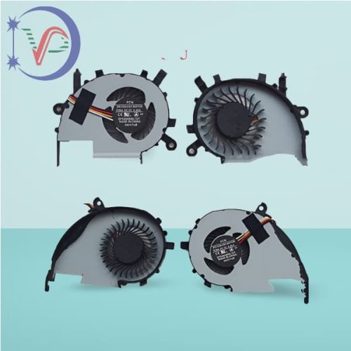 Quạt tản nhiệt cpu laptop Acer V5-472 V5-573G V7-582PG V5-473