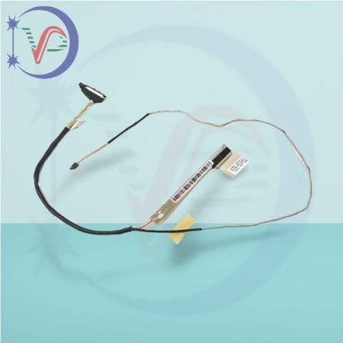 Cáp màn hình laptop Acer V5-551 V5-551G Cáp màn hình laptop Acer V5-551 V5-551G